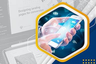 E-Commerce Company in Pakistan