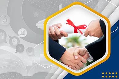 education management software in Pakistan