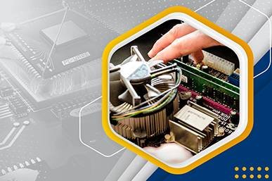 Digital Marketing Agency in Pakistan
