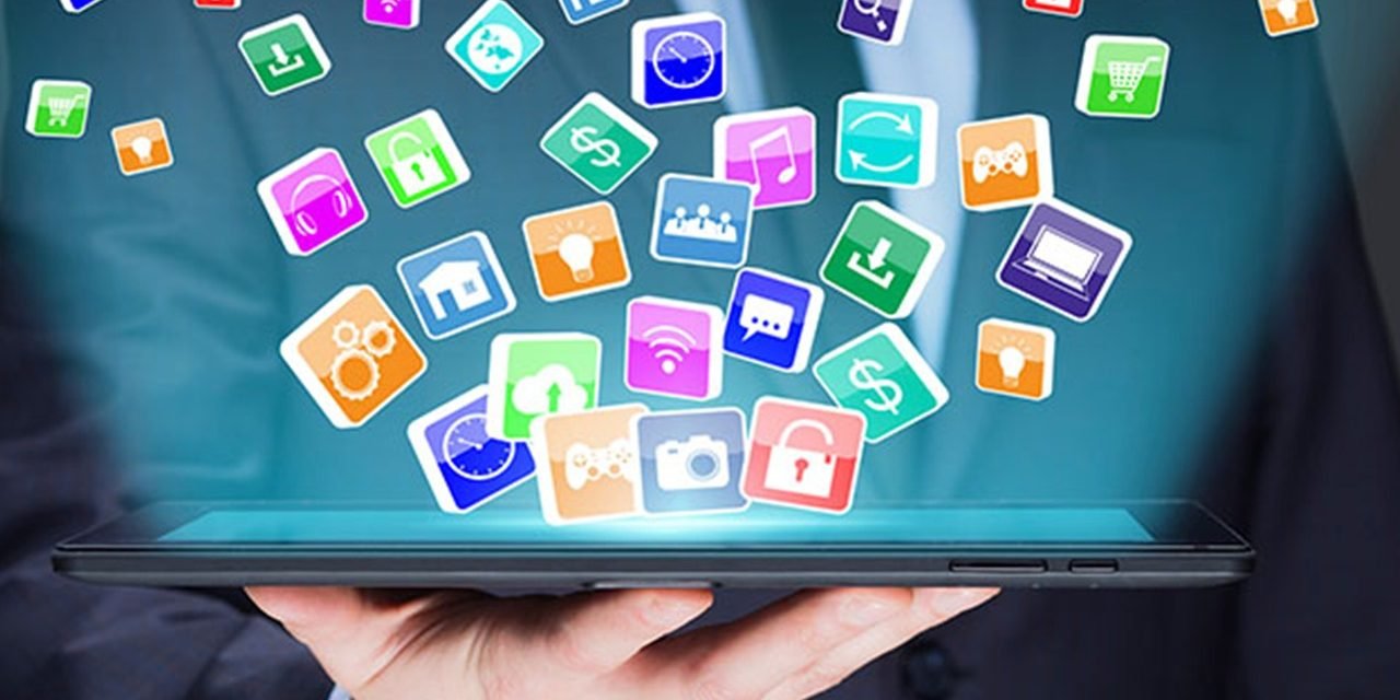 How does Digital Marketing work?