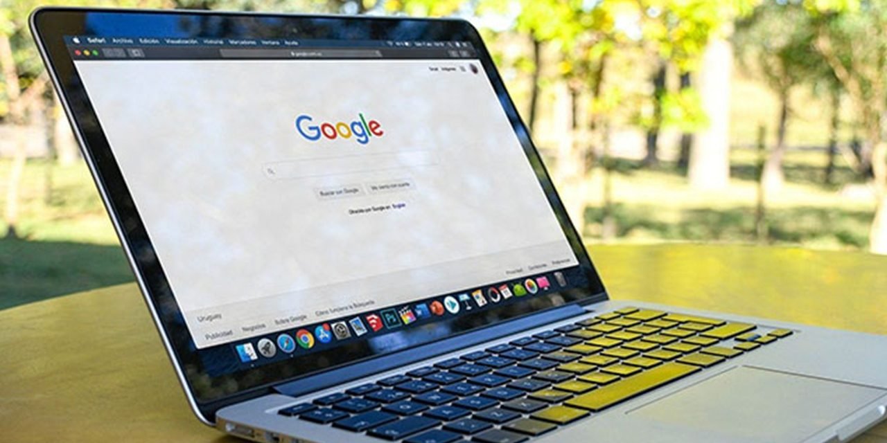 The Most Trending Topic On Google Youtube, Facebook & Whatsapp-Web