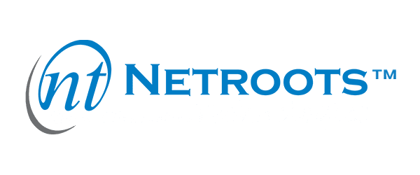Netroots Technologies