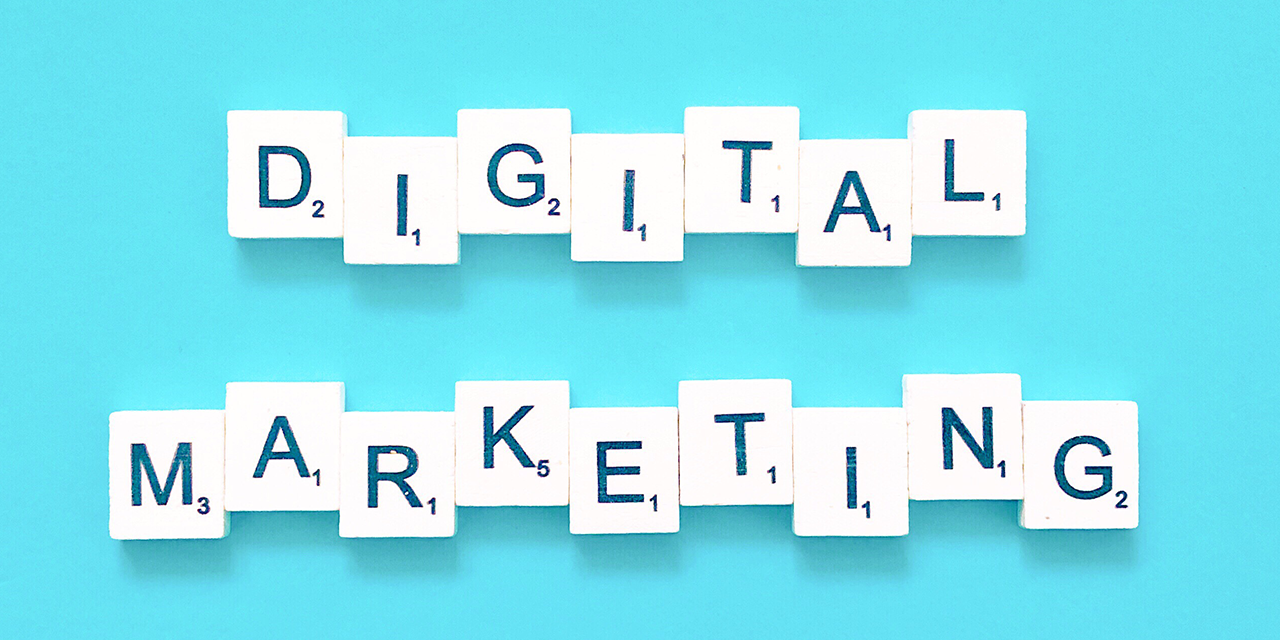 Future of digital marketing and SEO services in the USA: Voice Search.