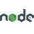 Node Js