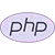 Core Php