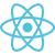 React Js