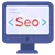 SEO